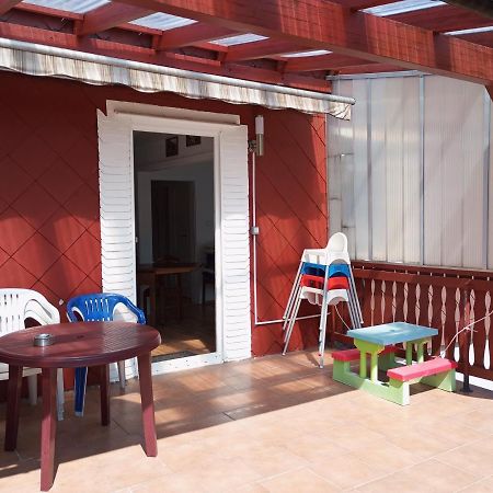 Haus Am Fluss Mit Wunderschoener Dachterrasse Mit Flussblick ,Garten Und Grill Цорге Экстерьер фото